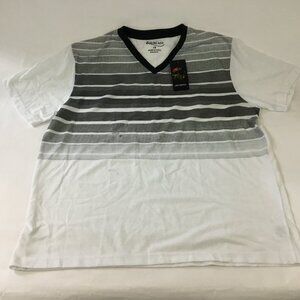 (NWT) Fourcast, Shirt